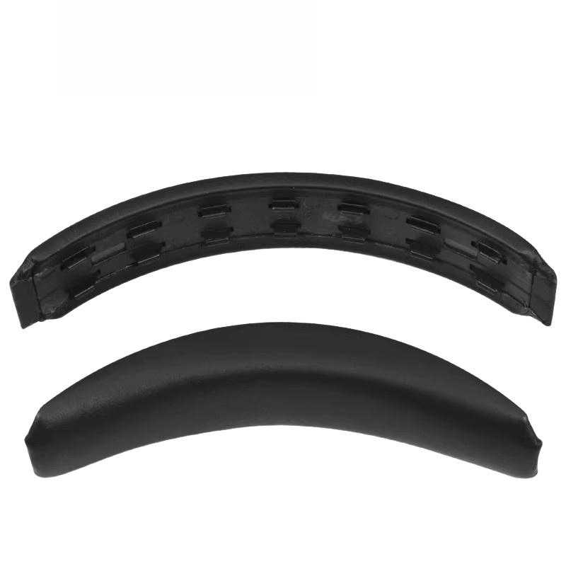Bose Headphone Qc45 - Pieza de repuesto para el acolchado