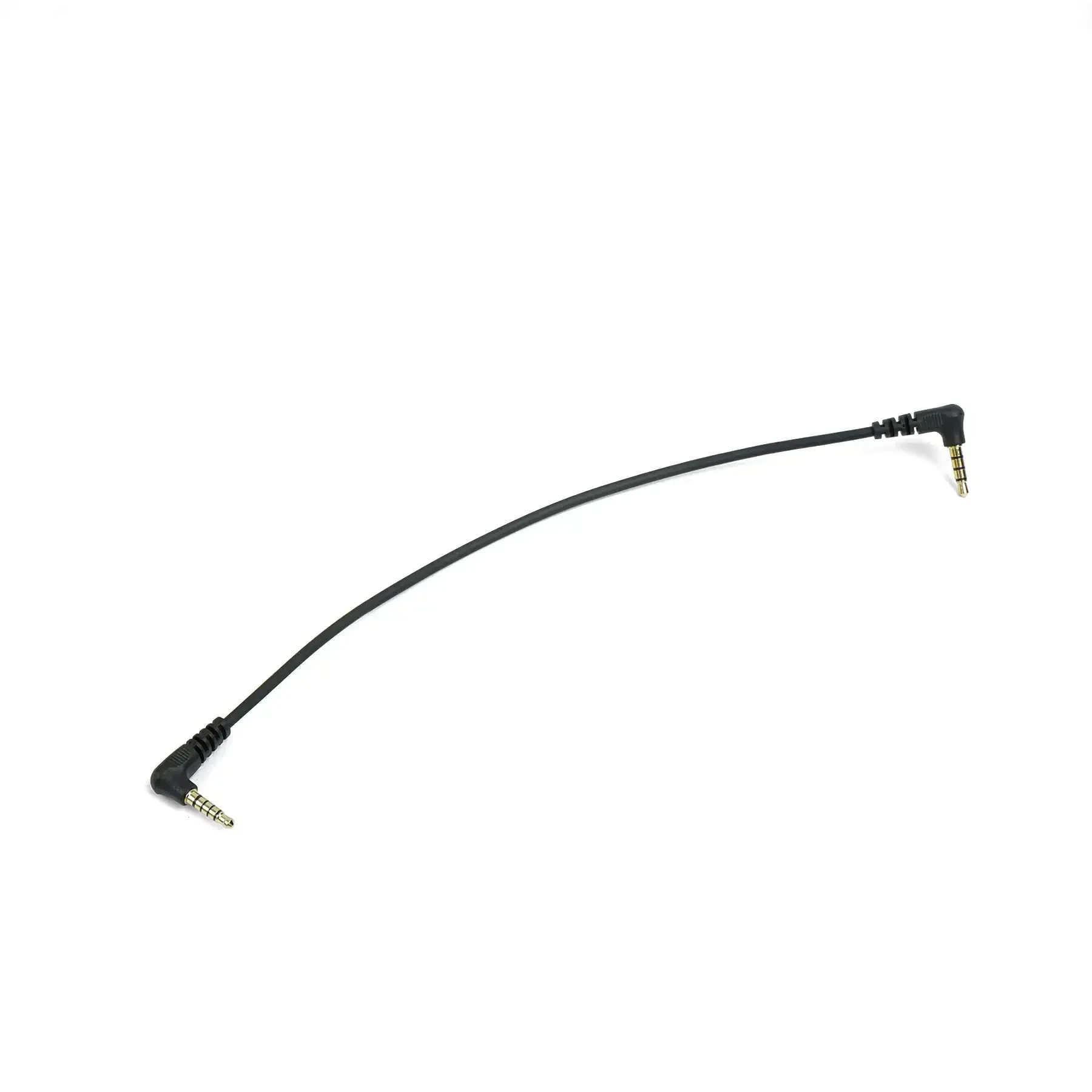 Audio Splitter Y - Cable de audio Walksnail Goggles X