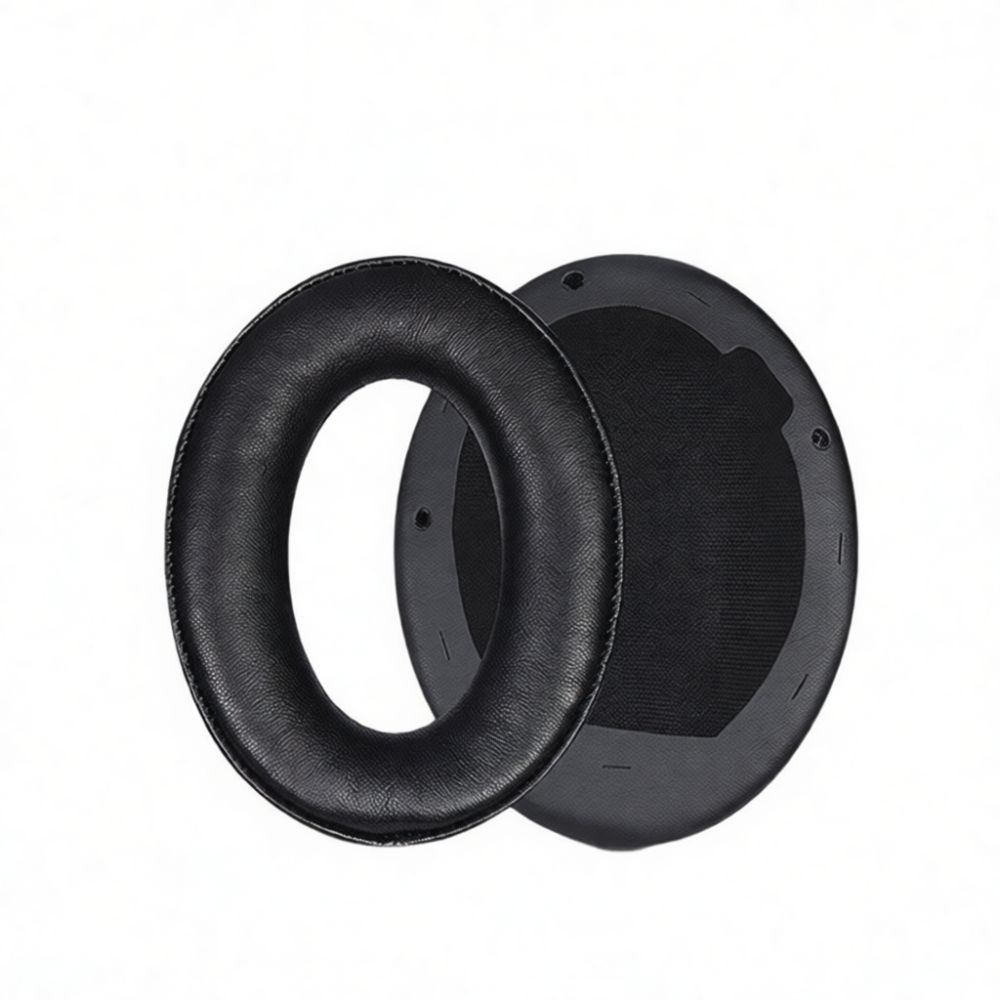 Sony Headphone Wh-1000Xm4 - Funda de repuesto para la diadema