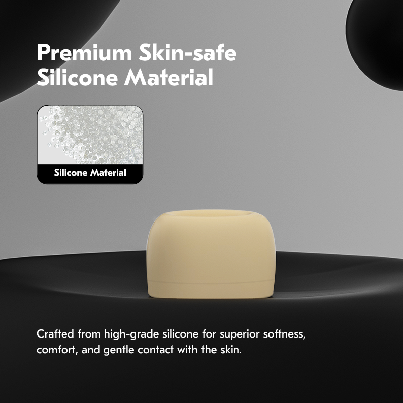 Auriculares con cable KBEAR Co - Earphone Foam Tip reseña y precio