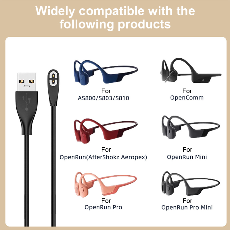 Cable de carga rápida USB/tipo - Usb C Earphone reseña y precio