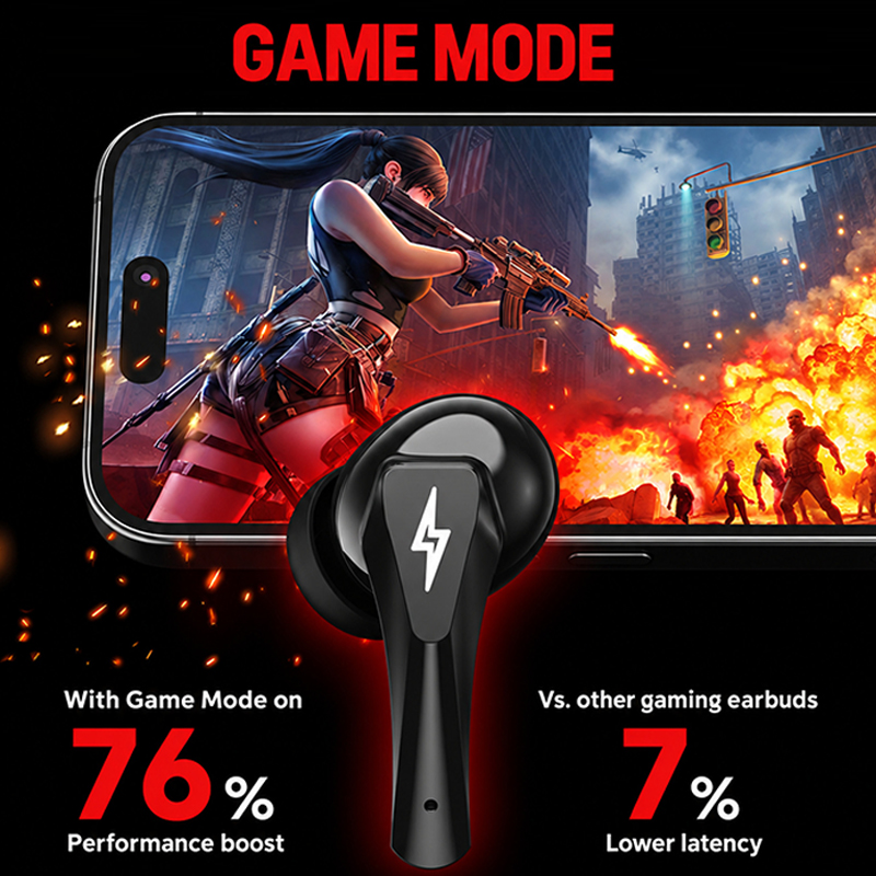 Auriculares inalámbricos para  - Usb C Earphone reseña y precio