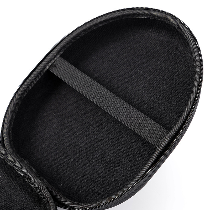 Estuche de Viaje Universal par - Sony Headphone Wh-1000Xm4 reseña y precio