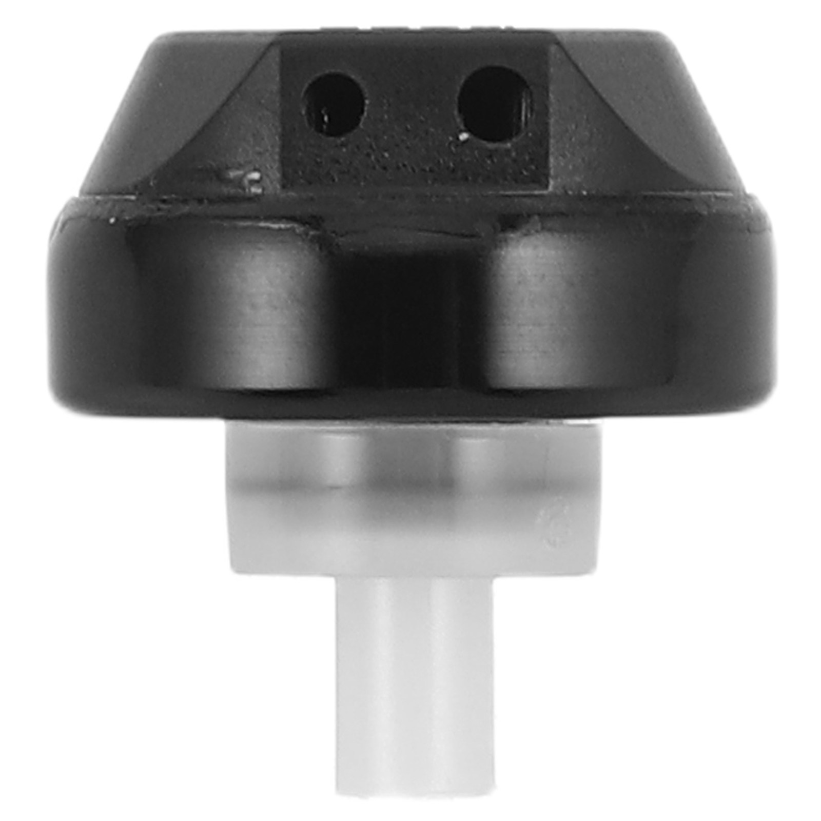Puntas de repuesto para audífo - Silicone Ear Tip Replacement reseña y precio