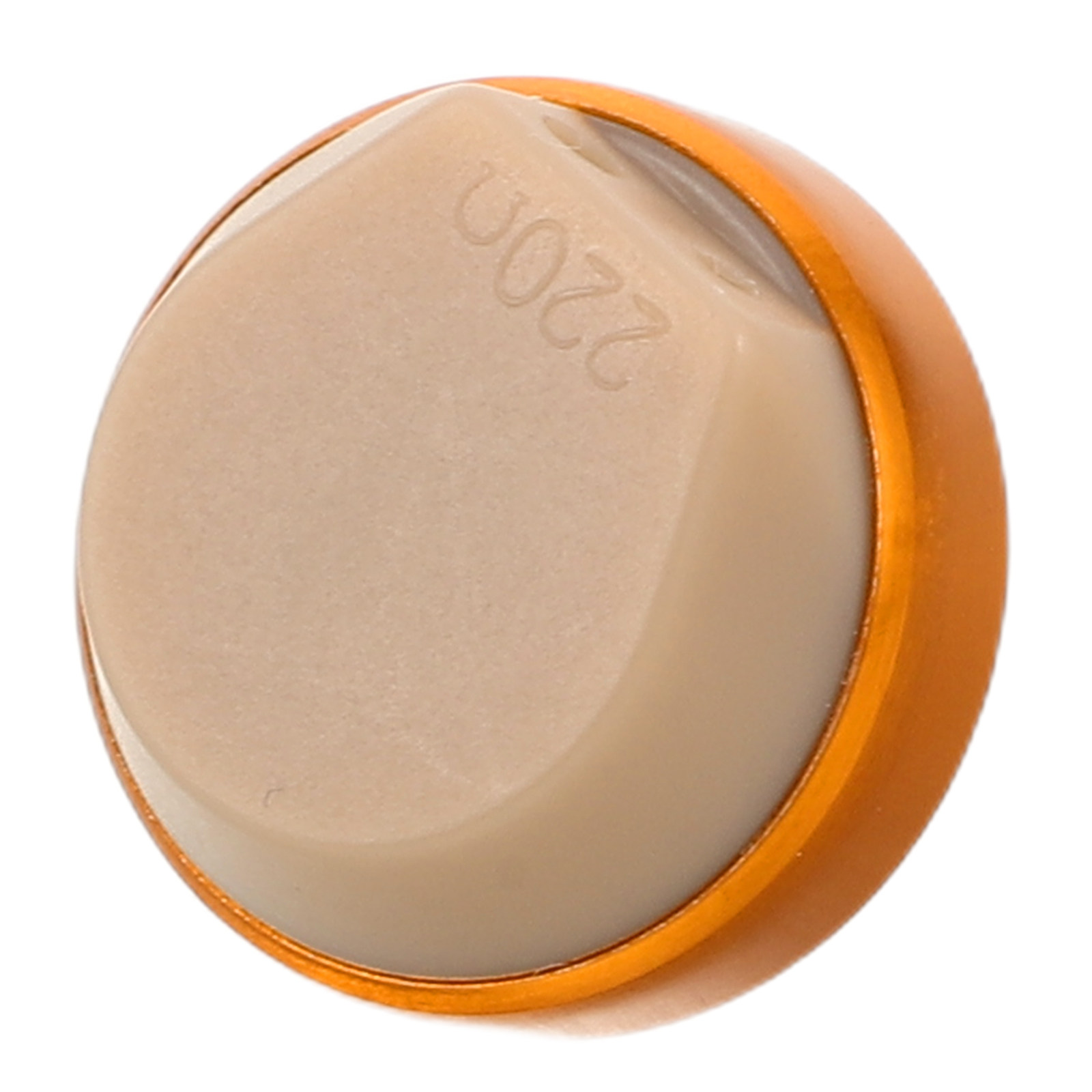 Puntas de Silicona Suave de Re - Silicone Ear Tip Replacement reseña y precio